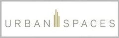 Urban Spaces Logo