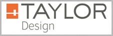 TAYLOR Design