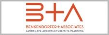 Benkendorfer & Associates