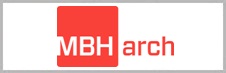 MBH Architects