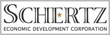 Schertz Economic Development Corporation Logo