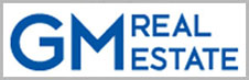 GM Real Estate