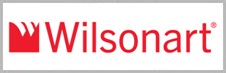 Wilsonart