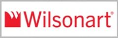 Wilsonart Logo