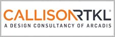 CallisonRTKL