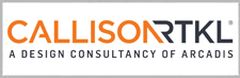 CallisonRTKL Logo