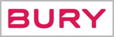BURY -National