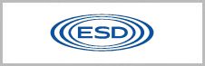 Environmental System Designs, Inc.