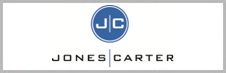 Jones Carter