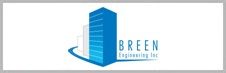 Breen Engineering
