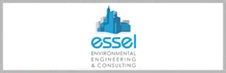 Essel Environmental Engineering & Consulting