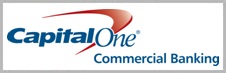 Capital One Commercial Bank