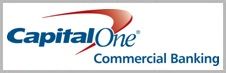Capital One Commercial Bank