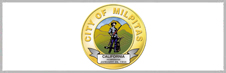 City of Milpitas