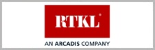 RTKL