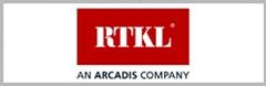 RTKL Logo