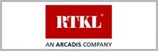 RTKL