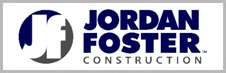 Jordan Foster Construction
