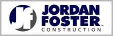 Jordan Foster Construction