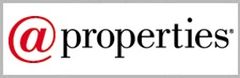 @Properties Logo