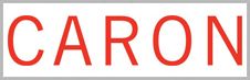 Caron Architecture Logo