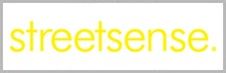 Streetsense Consulting LLC