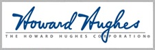 Howard Hughes Corporation - National