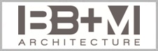 BB+M Architecture