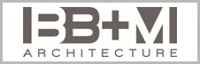 BB+M Architecture