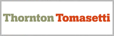 Thornton Tomasetti Inc. - SF