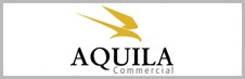 Aquila Commercial, LLC