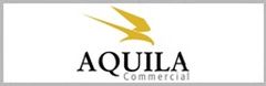 Aquila Commercial, LLC Logo