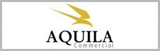Aquila Commercial, LLC Logo