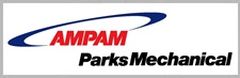 AMPAM Logo