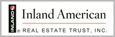 Inland Real Estate Acquisitions