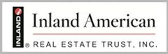 Inland Real Estate Acquisitions Logo