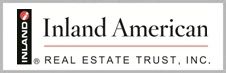 Inland Real Estate Acquisitions