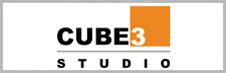 CUBE 3 Studio LLC
