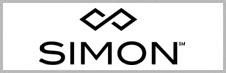 Simon Property Group - National
