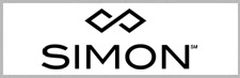Simon Property Group - National Logo