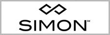 Simon Property Group - National