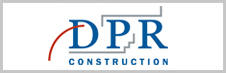 DPR Construction