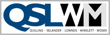 Quilling, Selander, Lownds, Winslett & Moser, P.C.