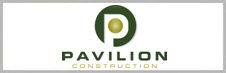 Pavilion Construction