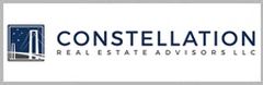 Constellation Real Estate Advisors Logo
