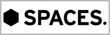 Regus Management Group, LLC