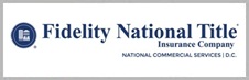 Fidelity National Title Group