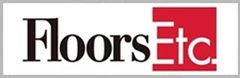 Floors Etc. Logo