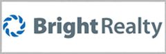 Bright Realty Logo