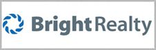 Bright Realty